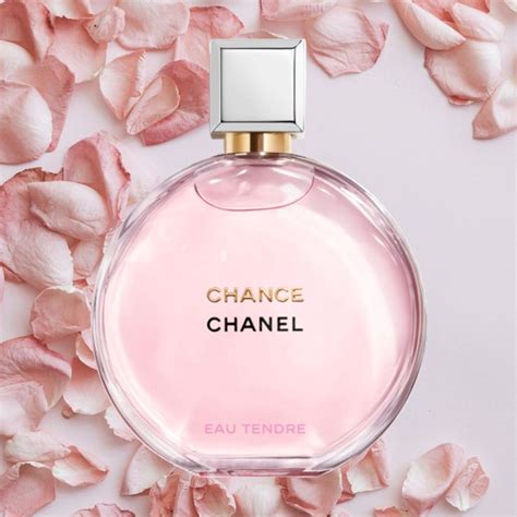 chanel chance perfume range|cheap chanel chance perfume uk.